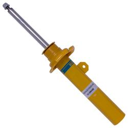 Bilstein 22-286468
