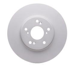 R1 Concepts RRE-59037