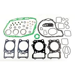 Athena P400510850077