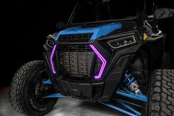 ORACLE Lighting 1447-332