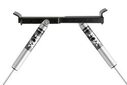 JKS Manufacturing JKSOGS999