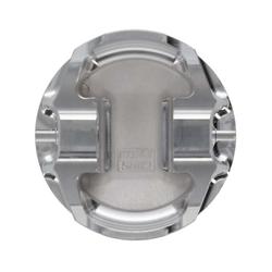 Manley Performance 609305CE-1