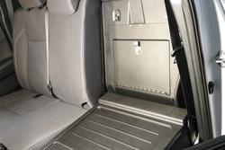 Tuffy Products 331-01-A