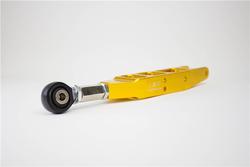 ISC Suspension S012CA-V3