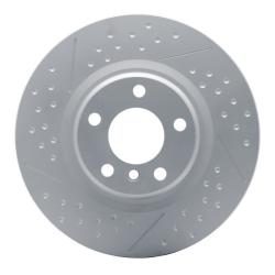 R1 Concepts PPP-31113A