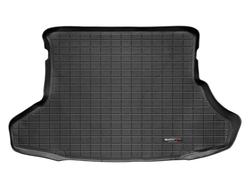 WeatherTech 40400
