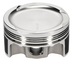 JE Pistons 314593