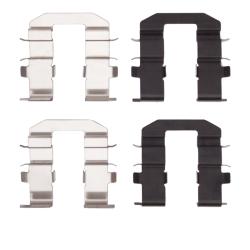 R1 Concepts HK1-03014