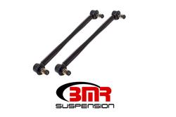 BMR Suspension ELK005
