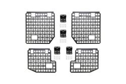 BuiltRight Industries 102020