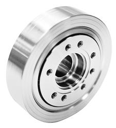 Ford Racing M-6316-C351