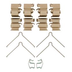 R1 Concepts HK1-80041