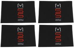 MSS Suspension 1021b