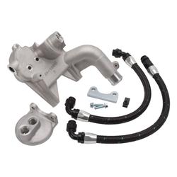 Edelbrock 15834