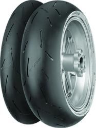 Continental Tire 02446580000