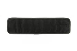 BuiltRight Industries 105005