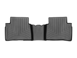 WeatherTech 449172