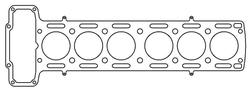 Cometic Gasket C4282-040