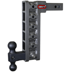 GEN-Y Hitch GH-316