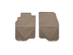 WeatherTech W89TN