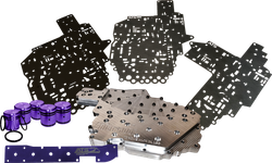 ATS Diesel 3030072326