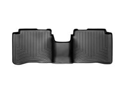 WeatherTech 441692