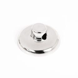 Rugged Ridge 11131.01