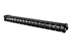 Body Armor 4x4 50020