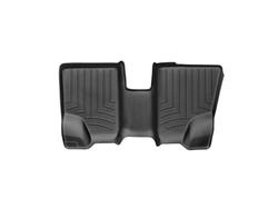 WeatherTech 440163