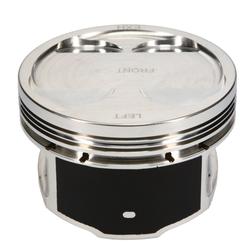 JE Pistons 314351