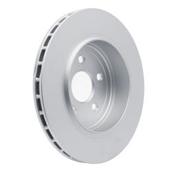 R1 Concepts RRE-42008