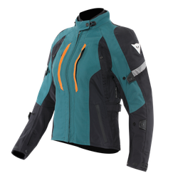 Dainese 2016500014-76N-44