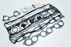 Cometic Gasket PRO2020T