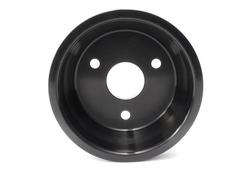 Perrin Performance PSP-ENG-111BK