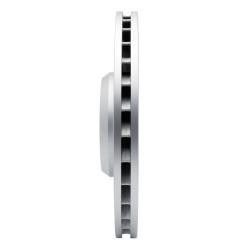 R1 Concepts RXE-31154D