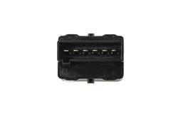 Diode Dynamics DD4014