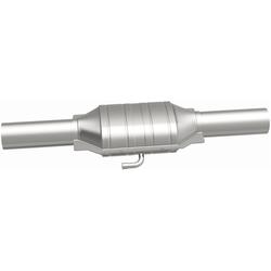 Magnaflow 23223