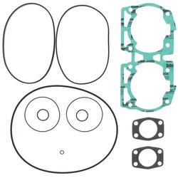 Vertex Pistons 710203