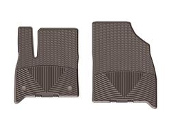 WeatherTech W499CO