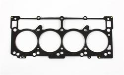 Cometic Gasket C5027-040