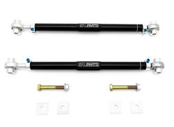 SPL Parts SPL RTAEL G29