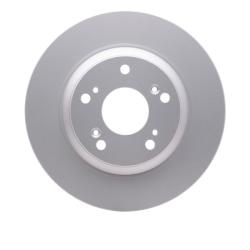 R1 Concepts RRE-59028