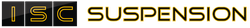 ISC Suspension TS-ID65-135-8