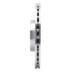 R1 Concepts EDZ-07004L