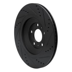 R1 Concepts ECB-73046L