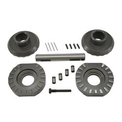 Yukon Gear & Axle SL GM12-30