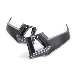 Anderson Composites AC-HLS24FDMUDH