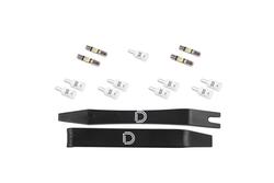 Diode Dynamics DD0507