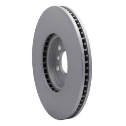 R1 Concepts RRE-32020