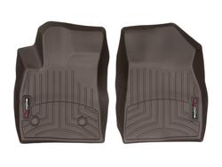 WeatherTech 4716171